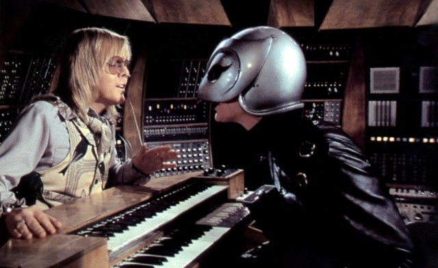 Phantom of the Paradise Pic 1